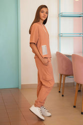 FW22GWS003 (Top & Bottom)